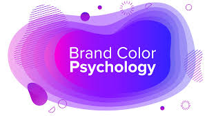And so we arrive at our first secondary color. Brand Color Psychology Men Vs Women