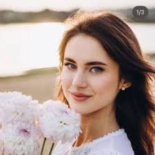 doctorflix #offsite #teamevent