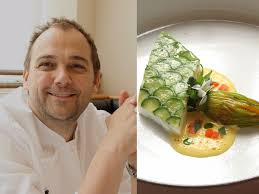 The chef of the best restaurant in the world reveals his favorite kitchen  tools — they won't break the bank