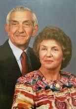 Obituary information for Cora A. Simmons