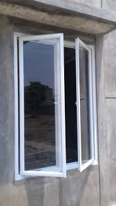 Karena cukup lebar, pintu geser ini sering digunakan pada jenis kamar mandi kering yang memisahkan toilet dengan area mandi. Jual Jendela Cesment Alumunium Ukuran 60x180 Di Lapak Ariess Bukalapak