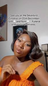 reviews_withgina did all the work, and I dragged and dropped because this  is a fantastic overview/summary😍