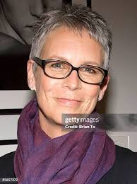 1,758 Brian Curtis Stock Photos, High-Res Pictures, and Images