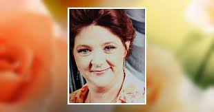 Mary Helen Rushing Wright Obituary March 3, 2025