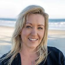 Atlantic beach Real Estate Agents