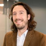 Best Patents Lawyers in Columbus, OH