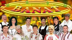 We did not find results for: Muzica Populara Din Banat 2015 Colaj Nou Youtube