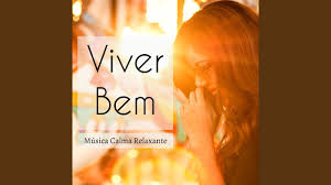 Para você que deseja e gosta de dormir, descansar e relaxar com sons da natureza e música, nada melhor do que músicas clássicas calmas e agradáveis, com toques de. Musica Para Relaxamento Relaxamento Sons Da Natureza Ruido Branco Musicas Clube Shazam