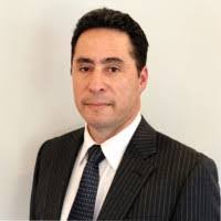 Brock Everts's Instagram, Twitter & Facebook