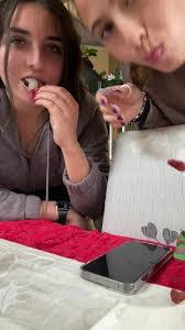 Alyssa Howe's Instagram, Twitter & Facebook