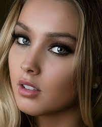 Cute face pretty eyes (prod. Www Ultimate Blog Org Beautiful Girl Face Lovely Eyes Most Beautiful Faces