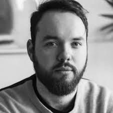 After Public Debut, Sonder CEO Details Push for Corp. Travel