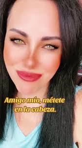 Consejos para ser fuerte y superar el maltrato emocional