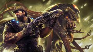 So to get and download gears of war 3 static skin pack free visit following web . Gear 5 Multiplayer Relaunch Includes New Operation Maps Characters And More Gamesradar