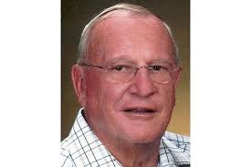 William Bahlow Obituary (2014)