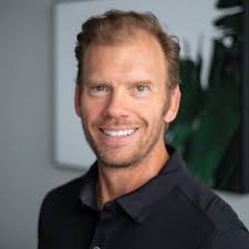 Opening Day has arrived for SpringHill Suites Marriott South Scottsdale.