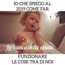 Lo yoga della risata rappresenta un'attività che fonde gli esercizi di respirazione profonda dello yoga, lo stretching e alcuni esercizi di gioco e di risata stimolata per ridere senza bisogno di alcun motivo per farlo. La Banca Delle Risate Home Facebook