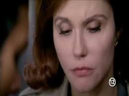 Onoare si respect vine cu sezonul 3 in grila de toamnă la tvr2 tvr ro. Onoare È™i Respect Youtube