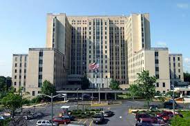 East Orange Va Medical Center Va New Jersey Health Care Veterans Affairs