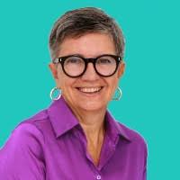 20+ "Magda Julia" profiles