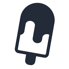 Para enviar un gif, haz clic en agregar gif. Walli Creative Wallpapers