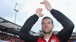 Jun 28, 2021 · this summer we expect liverpool to move for a midfielder or two.the reds are losing gini wijnaldum and will be running out of patience with naby keita. Bundesliga Michael Ballack Announces His Retirement Bayer 04 Leverkusen Bayern Munich