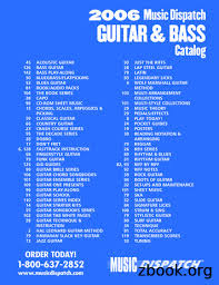 Maybe you would like to learn more about one of these? The Art Of Fingerstyle Guitar Pdf Free Download
