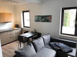 Heizung 175 €, + 3x kaution. Ferienwohnung An Der Stadtmauer Andernach Aktualisierte Preise Fur 2021