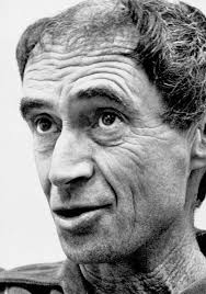 A Remedy to Suburban Sprawl?