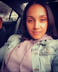 Let's welcome our new members! Ashley Libby , Charlotte Wright, Donna  Doyle, Antoine Colbert, Mary J. Bilges , Jay Harrington, Roxanne Soto,  Elijah Hall, Jim Yost, Miles Christopher , Samantha Blackem, Douglas