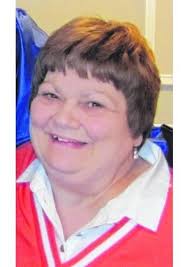 Paula Rader's Instagram, Twitter & Facebook