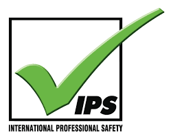 Hệ thống CAMERA an ninh giám sát - IPS Việt Nam