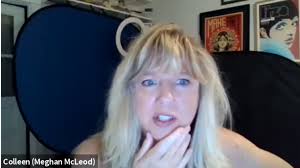 The table read is up!: carole_and_co — LiveJournal