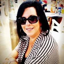 Stephanie Spanos Bestolarides (ssbesto)