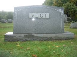 Fred E. Kinsley (1903-1985)