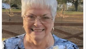 Obituary: Heather Rene Moss Ray, 50, of Loganville