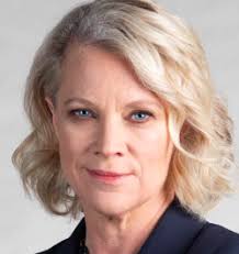 Program and speakers