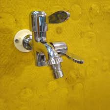 Alibaba.com menawarkan 7206 produk harga shower murah. Jual Kran Cabang Keran Shower Murah Jakarta Pusat Tokoh Queen Kunci Tokopedia