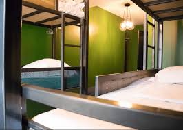 #8 best value of 13 cheap hostels in amsterdam. 17 Cheap Hostels In Amsterdam Bargain Guide One Weird Globe
