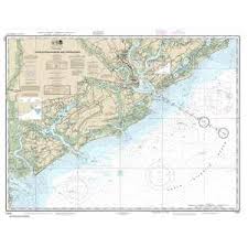 Maptech Navigation Charts West Marine