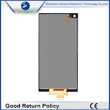 Lg Q8 2017/h970 Lcd Panel ...