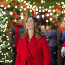 The channel is airing a christmas movie every thursday and friday, so you can always count on a wonderful way to end your week. Hallmark Christmas Movie Filming Locations You Can Visit Popsugar Smart Living