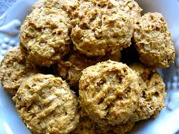 Maybe you would like to learn more about one of these? Biscotti Alle Noci E Cocco Senza Glutine E Latte Torte Al Cioccolato