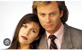 𝗦𝗔𝗬 𝗬𝗘𝗦 𝗜𝗙 𝗬𝗢𝗨 𝗟𝗢𝗩𝗘 STEVE BURTON ❤️