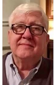 Obituaries at The Stevens Mortuary in Altoona