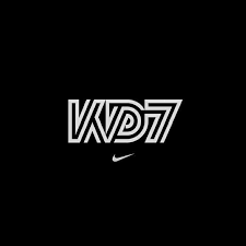 Your search for logo design inspirations stops at logodesign.net. Logo Inspirations On Instagram Identity For The Launch Of Kevin Durant S Seventh Signature Shoe By Madebysawdu Sports Logo Design Logo Mark Logo Inspiration