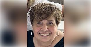 Obituary information for Maria Wehr