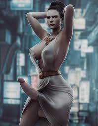 r34 excella gione  funny cocks & best free porn: r34, futanari, shemale,  hentai, femdom and fandom porn