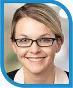 Collaboration in, out of the OR: Two surgeons' perspectives