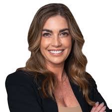 Melissa Gurley's Instagram, Twitter & Facebook